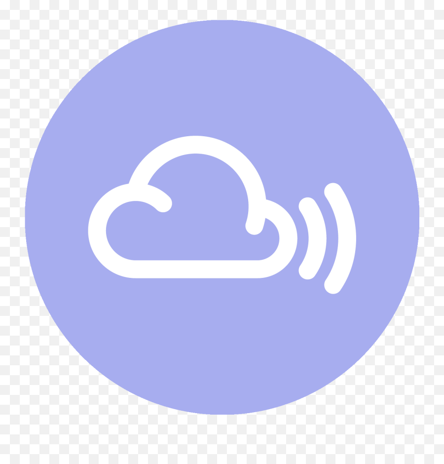 mixcloudlogo