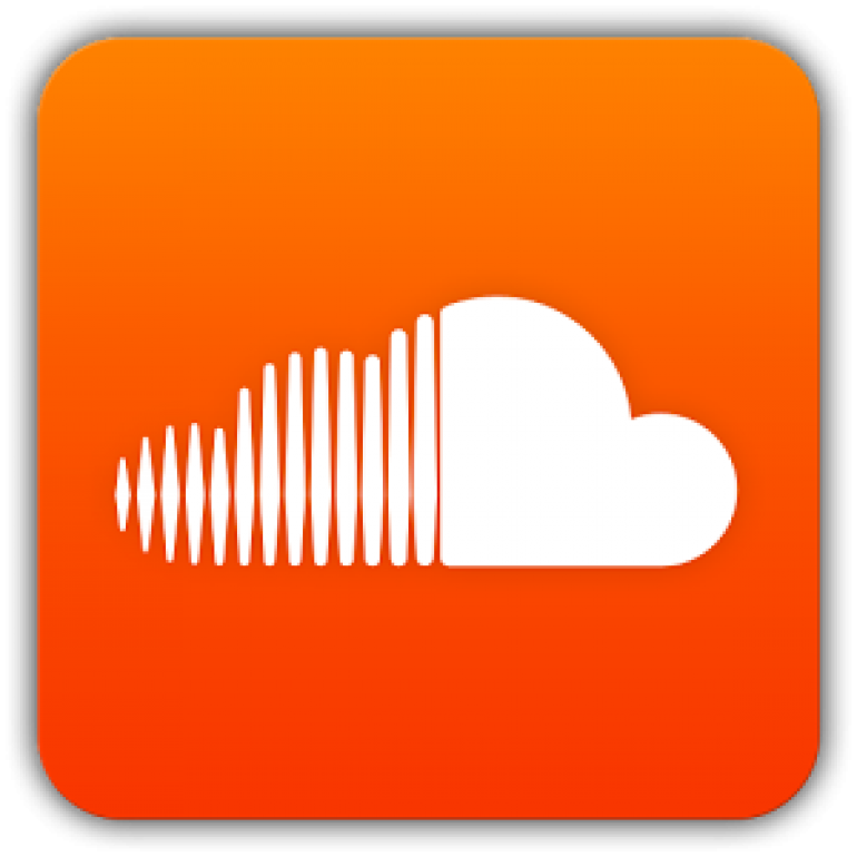 soundcloudlogo